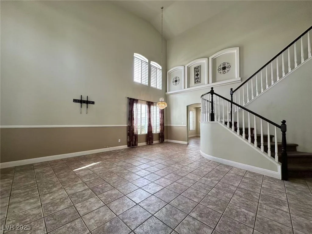 3991 Candleglow, Las Vegas, NV 89147