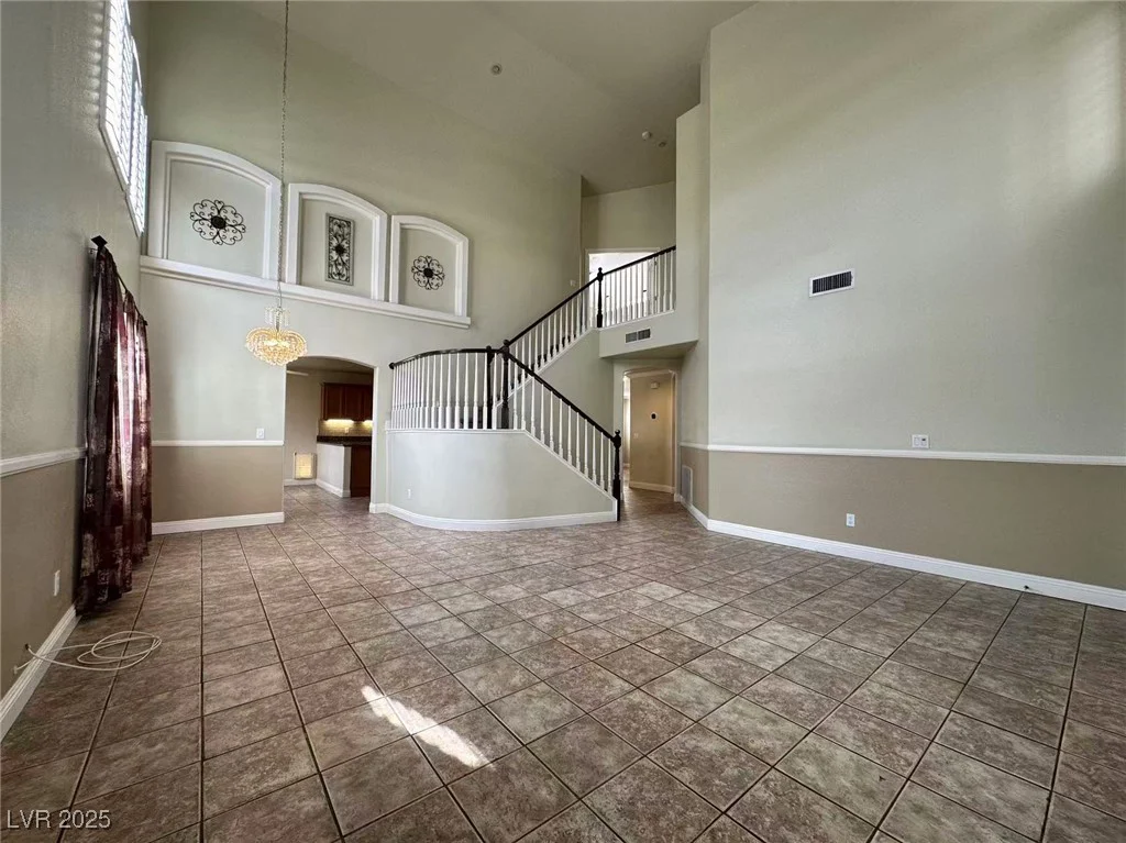 3991 Candleglow, Las Vegas, NV 89147
