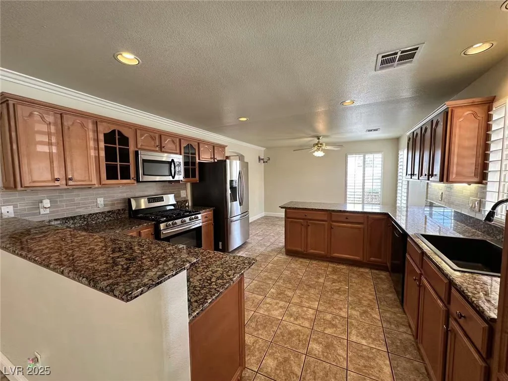 3991 Candleglow, Las Vegas, NV 89147