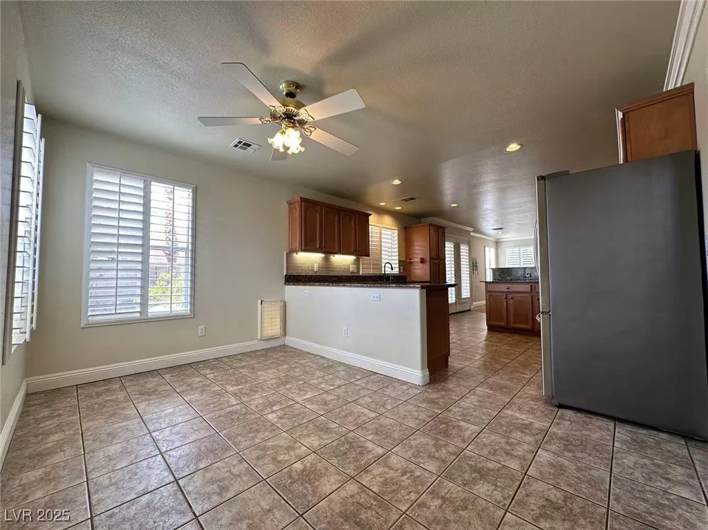 3991 Candleglow, Las Vegas, NV 89147