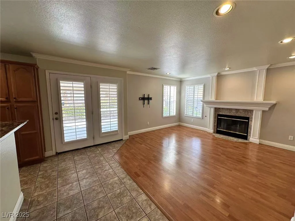 3991 Candleglow, Las Vegas, NV 89147