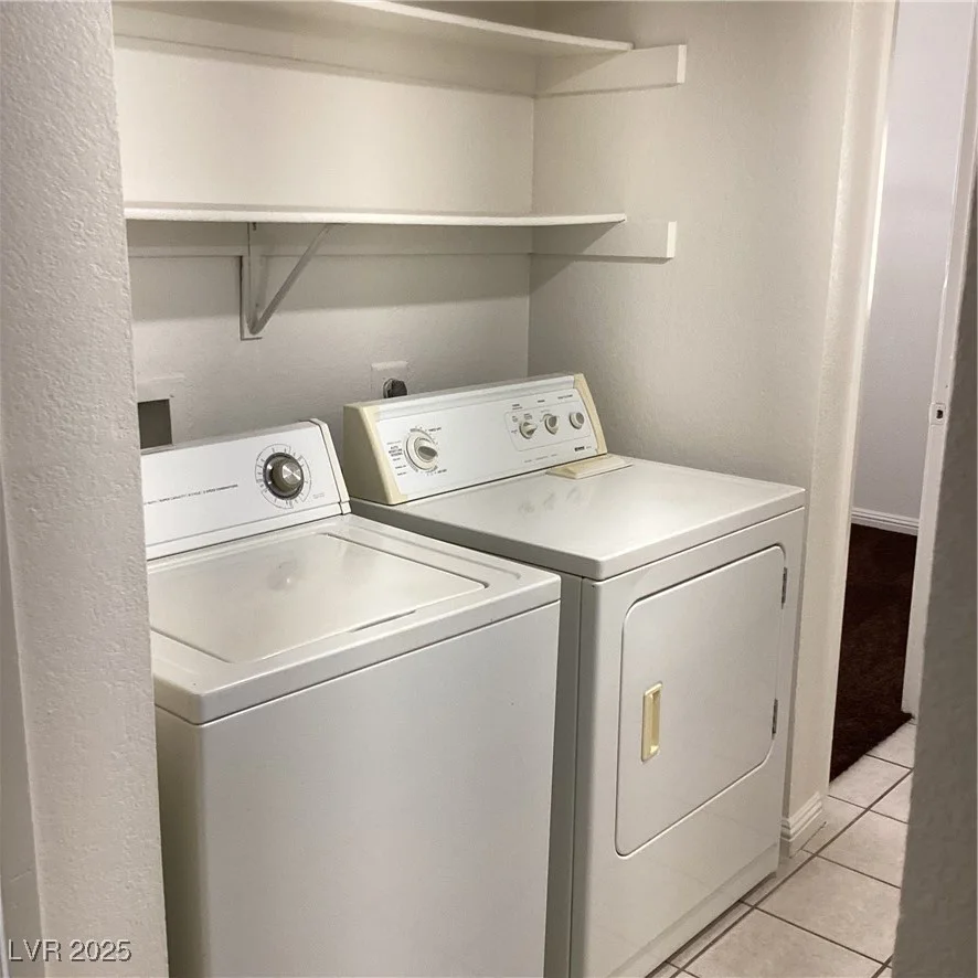 2112 Sun, North Las Vegas, NV 89030