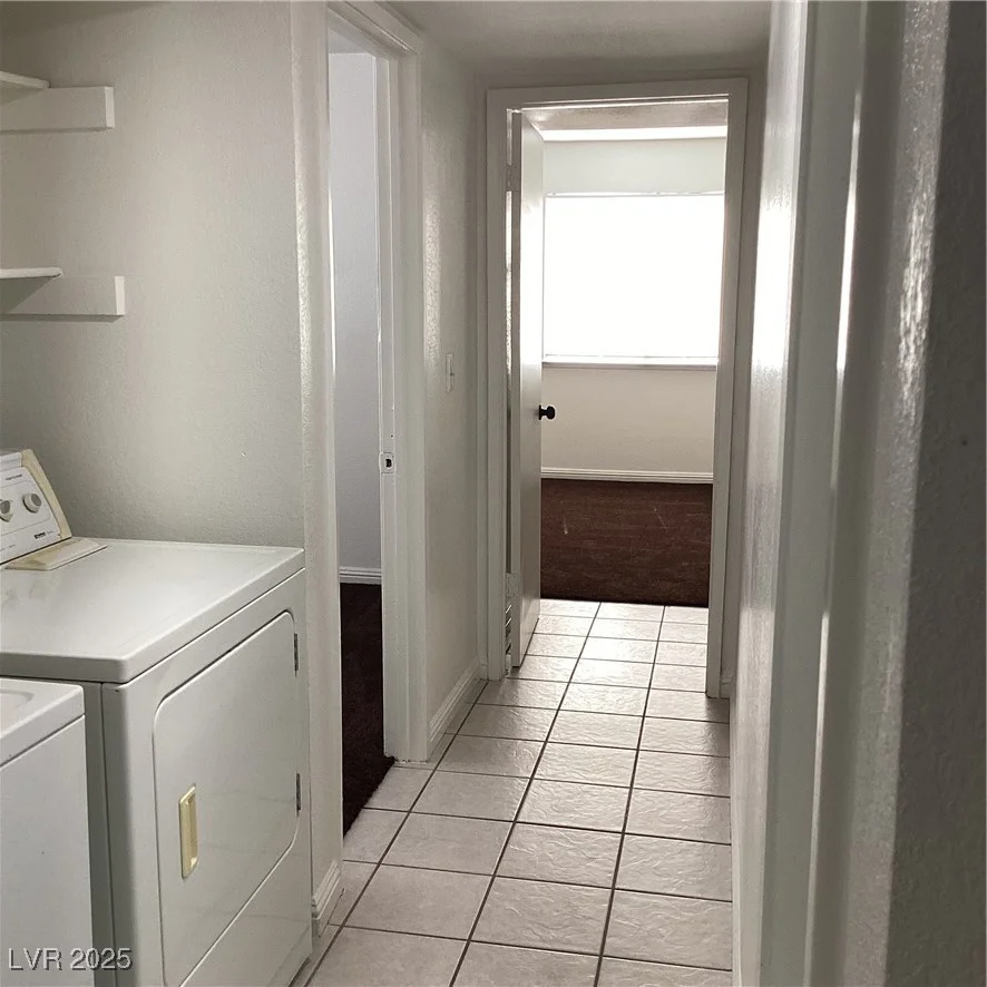 2112 Sun, North Las Vegas, NV 89030
