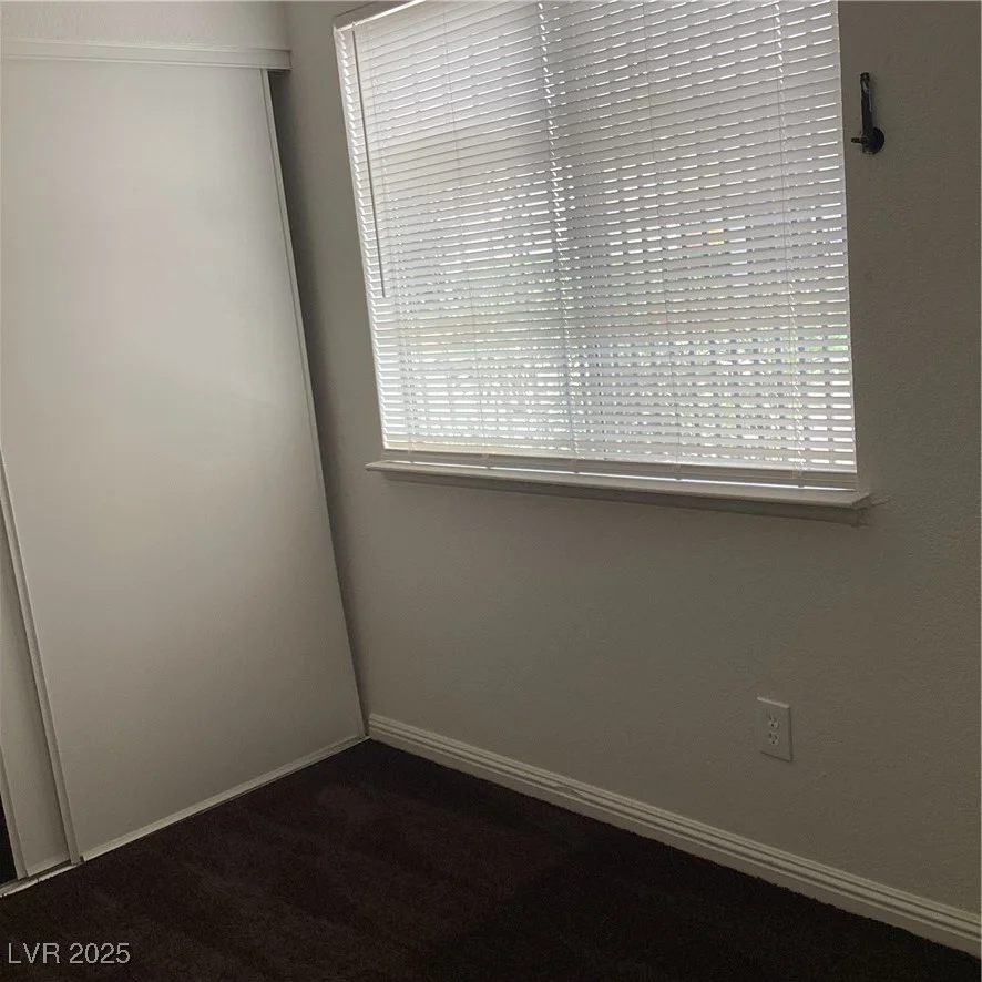 2112 Sun, North Las Vegas, NV 89030