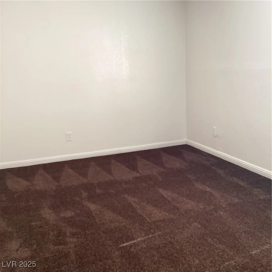 2112 Sun, North Las Vegas, NV 89030