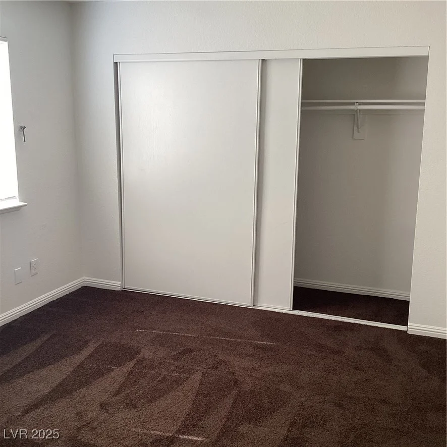 2112 Sun, North Las Vegas, NV 89030