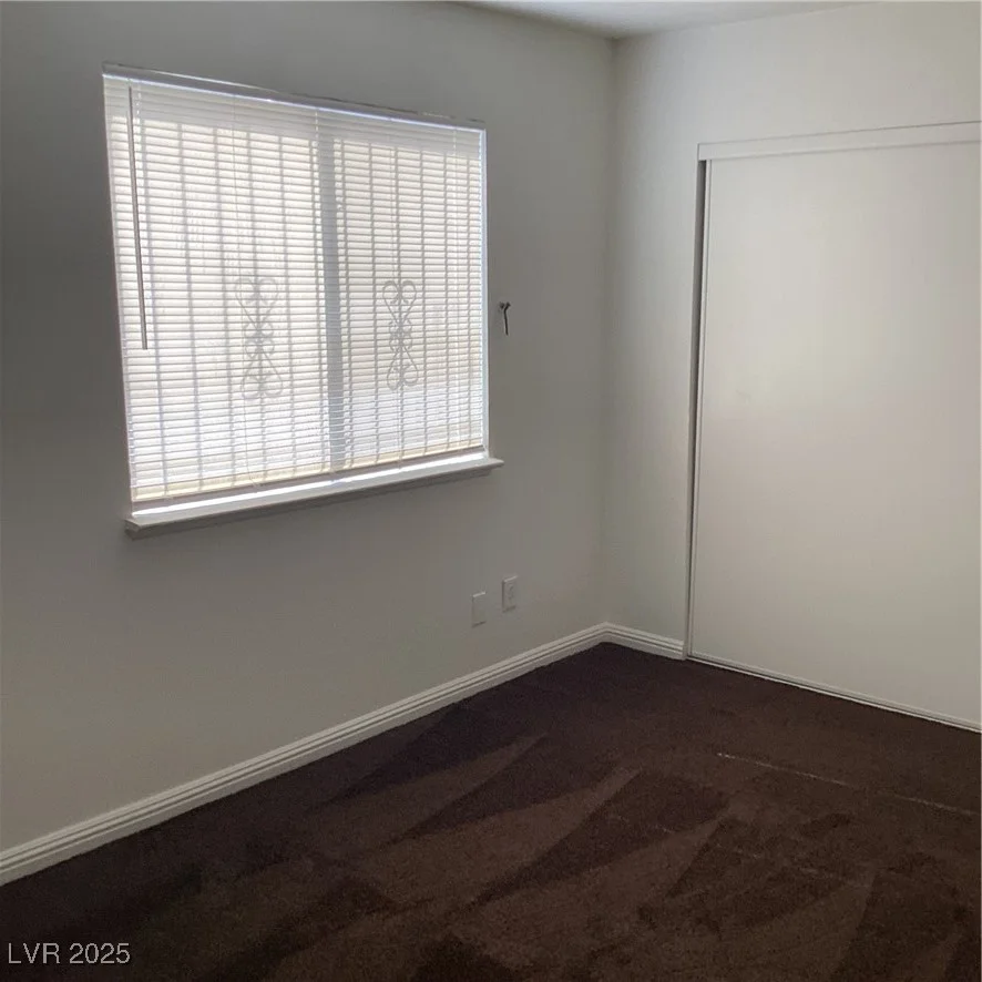 2112 Sun, North Las Vegas, NV 89030