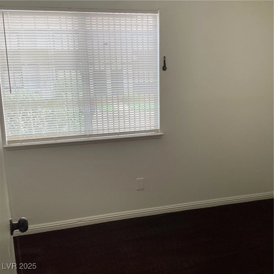 2112 Sun, North Las Vegas, NV 89030