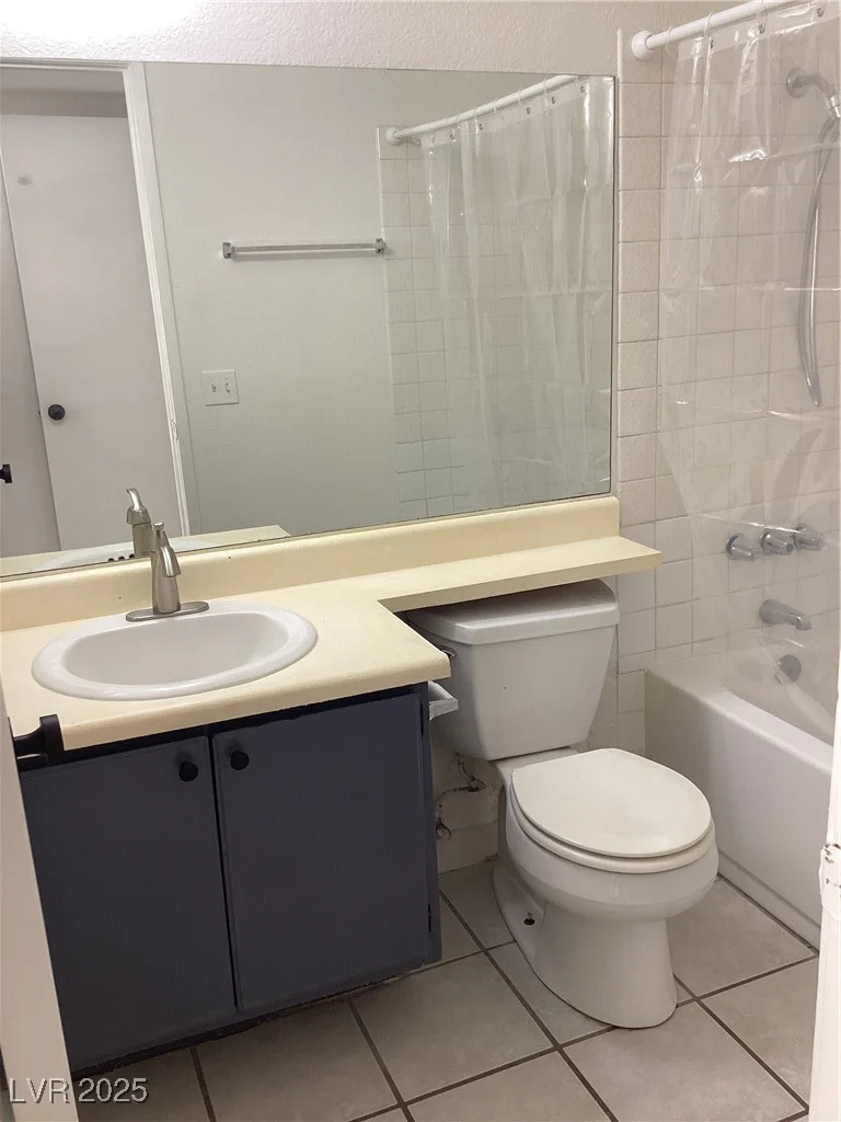 2112 Sun, North Las Vegas, NV 89030