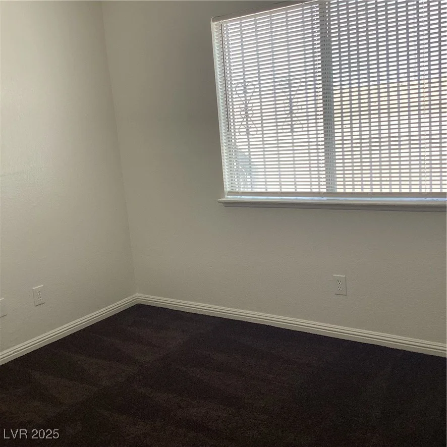 2112 Sun, North Las Vegas, NV 89030