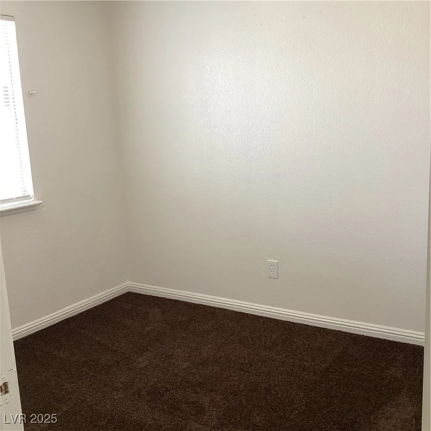 2112 Sun, North Las Vegas, NV 89030