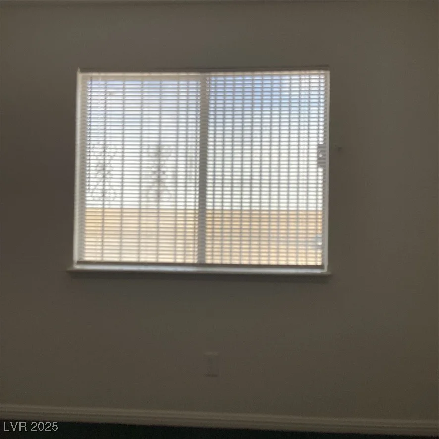 2112 Sun, North Las Vegas, NV 89030