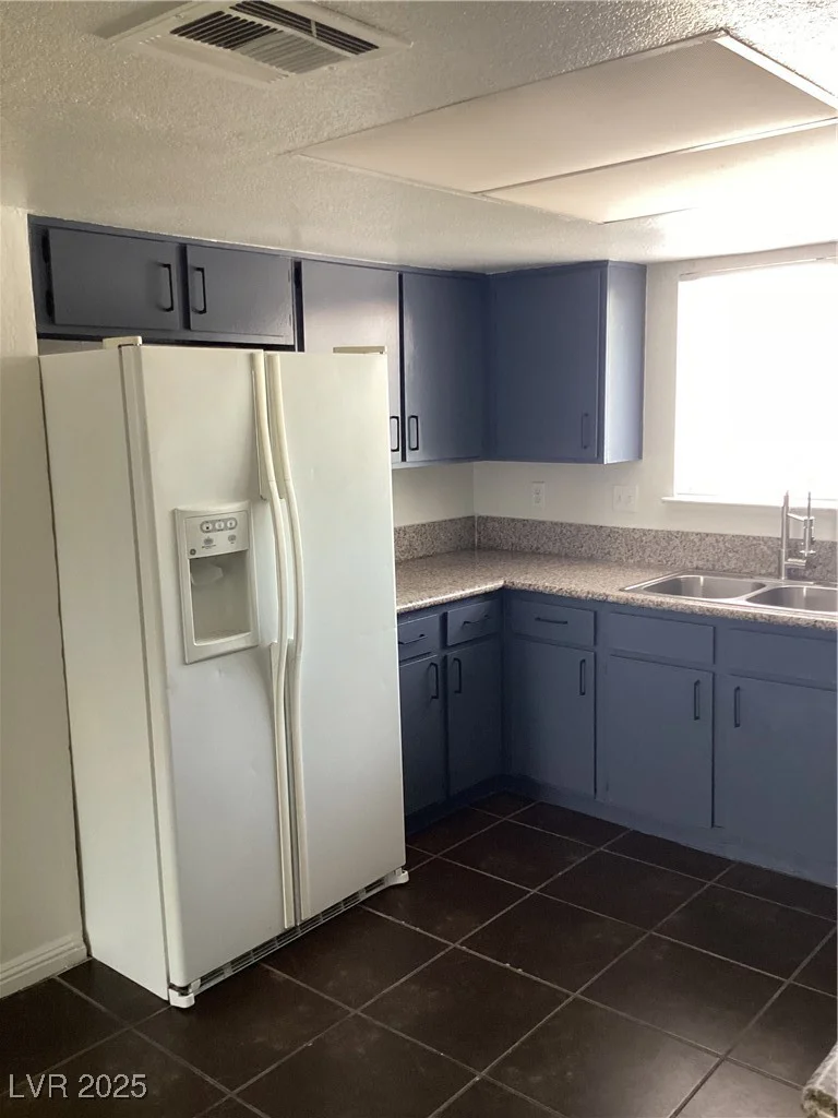 2112 Sun, North Las Vegas, NV 89030