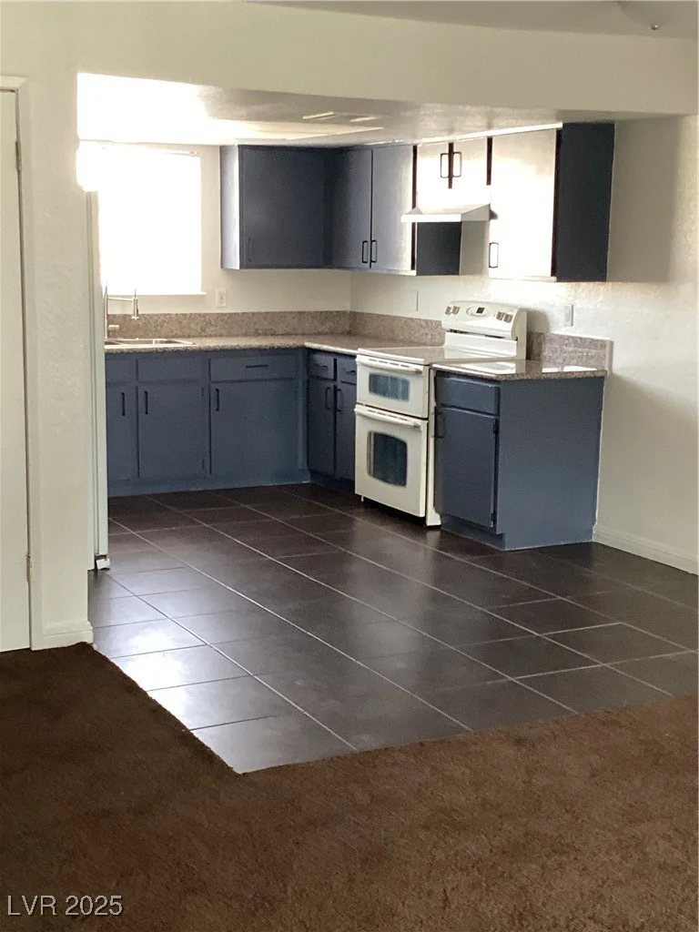 2112 Sun, North Las Vegas, NV 89030