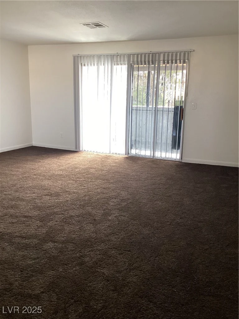 2112 Sun, North Las Vegas, NV 89030
