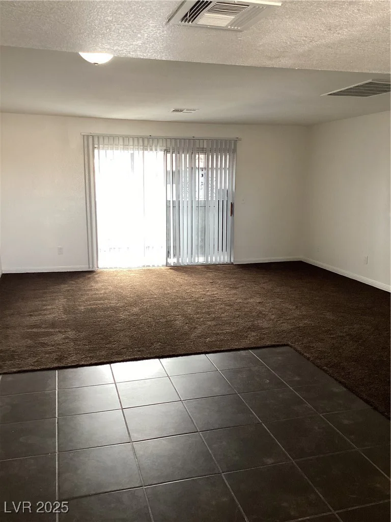 2112 Sun, North Las Vegas, NV 89030
