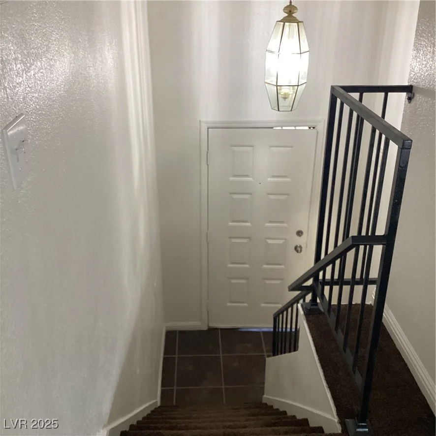 2112 Sun, North Las Vegas, NV 89030