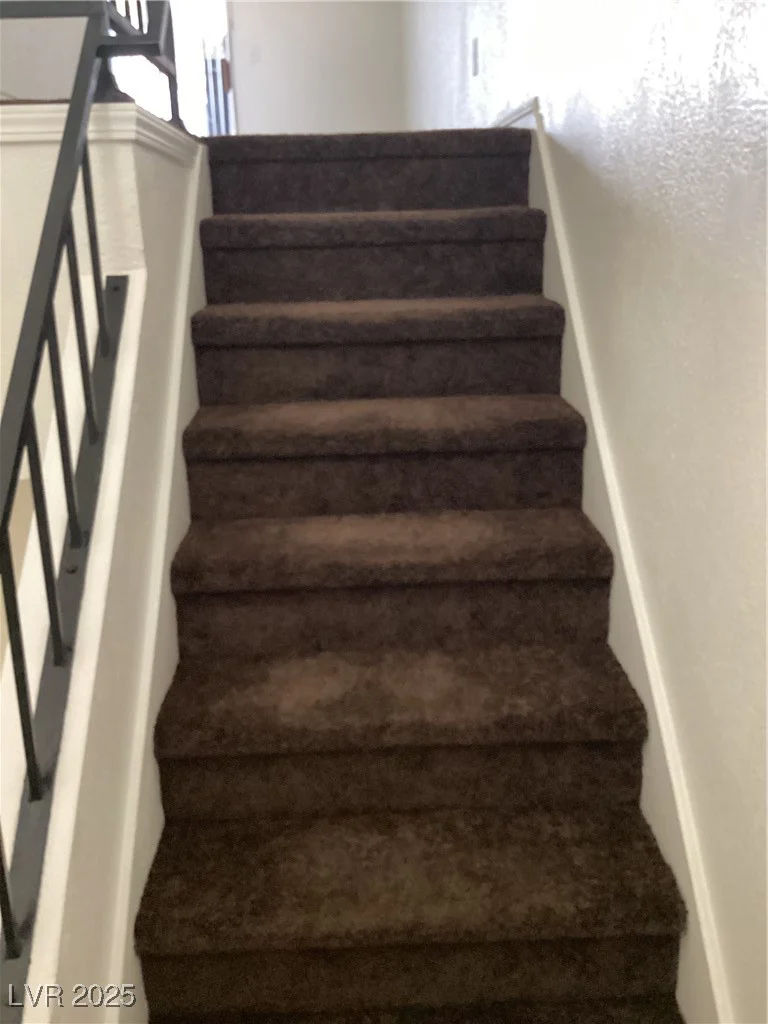 2112 Sun, North Las Vegas, NV 89030