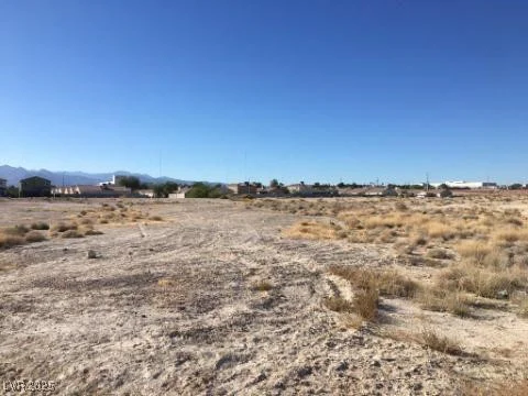 00 Rossmoyne, North Las Vegas, NV 89030