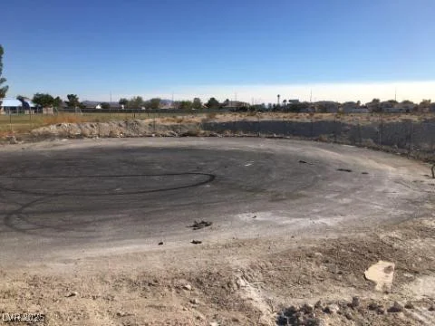 00 Rossmoyne, North Las Vegas, NV 89030