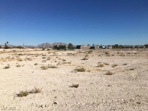 00 Concord, North Las Vegas, NV 89030