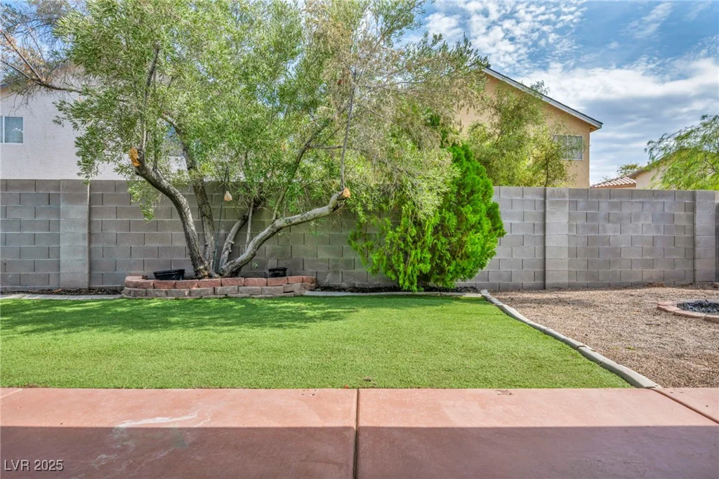 3810 Scotsman, North Las Vegas, NV 89032