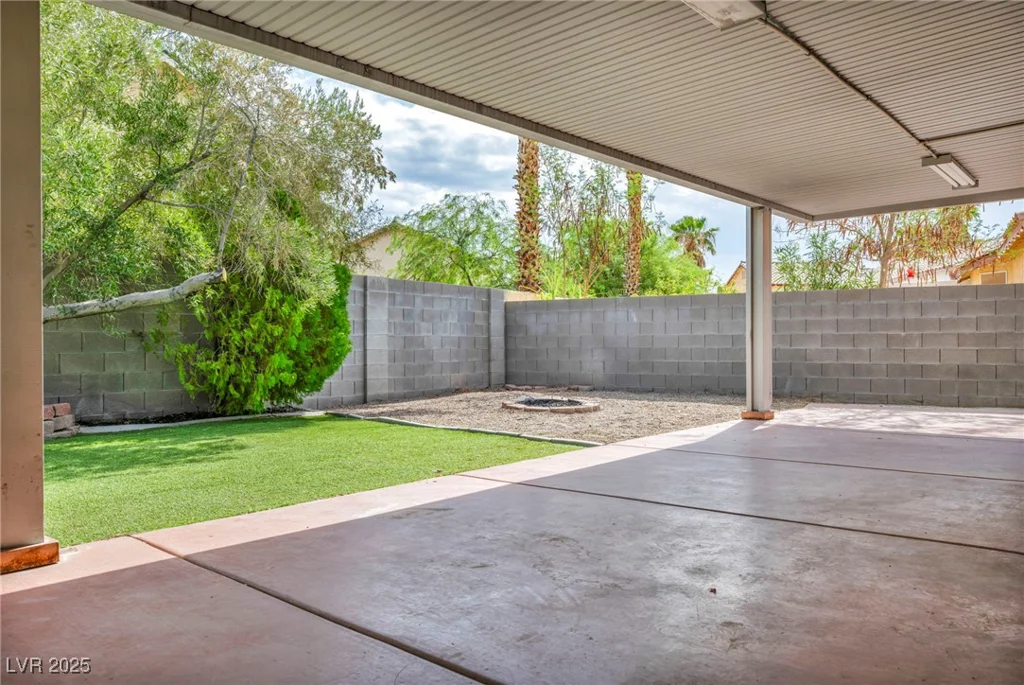 3810 Scotsman, North Las Vegas, NV 89032