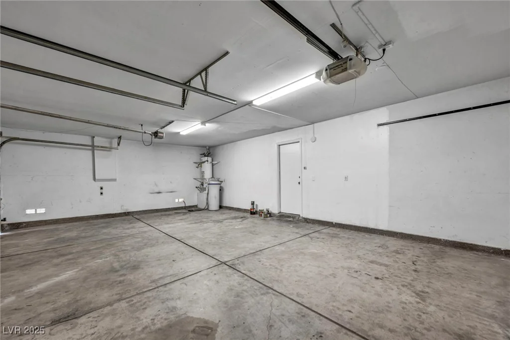 3810 Scotsman, North Las Vegas, NV 89032
