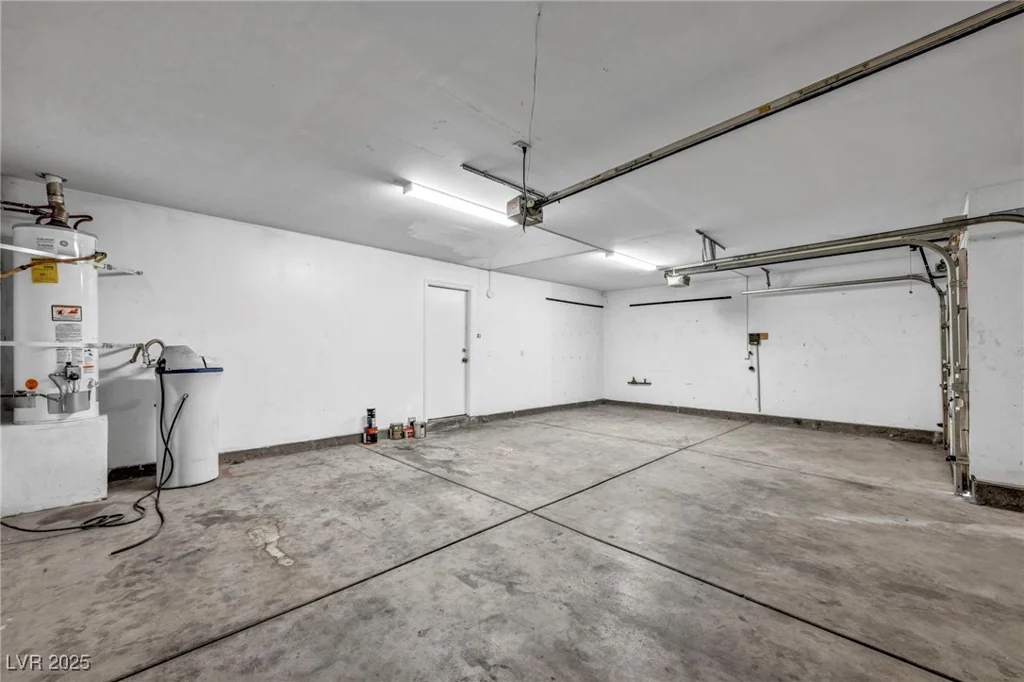 3810 Scotsman, North Las Vegas, NV 89032