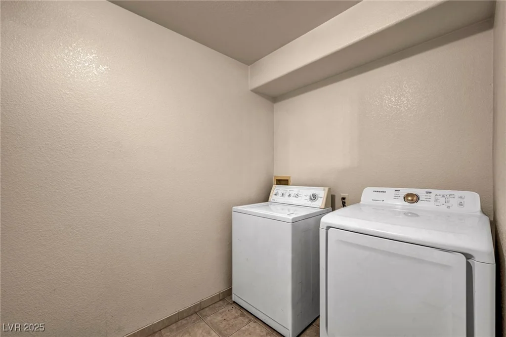 3810 Scotsman, North Las Vegas, NV 89032