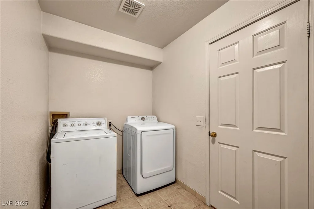 3810 Scotsman, North Las Vegas, NV 89032