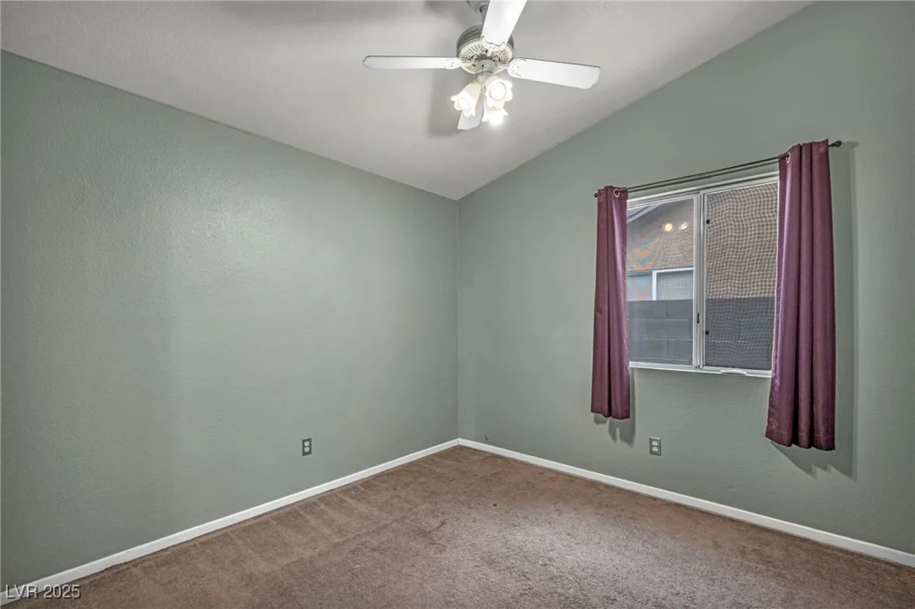 3810 Scotsman, North Las Vegas, NV 89032