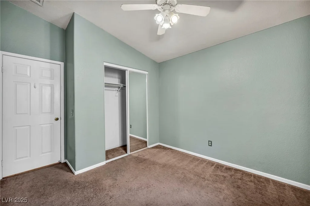 3810 Scotsman, North Las Vegas, NV 89032