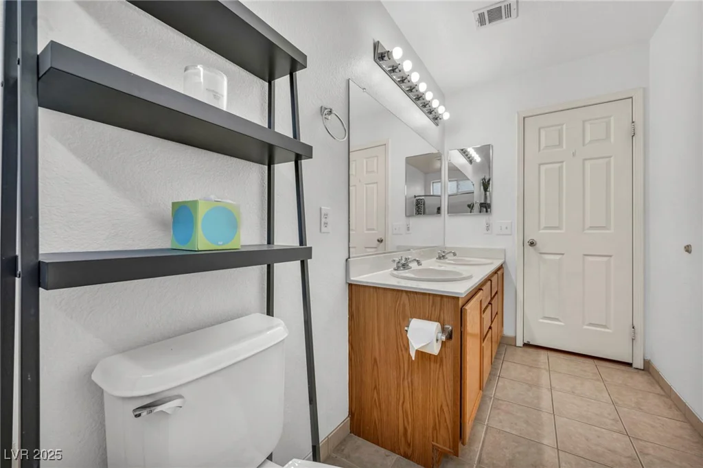 3810 Scotsman, North Las Vegas, NV 89032