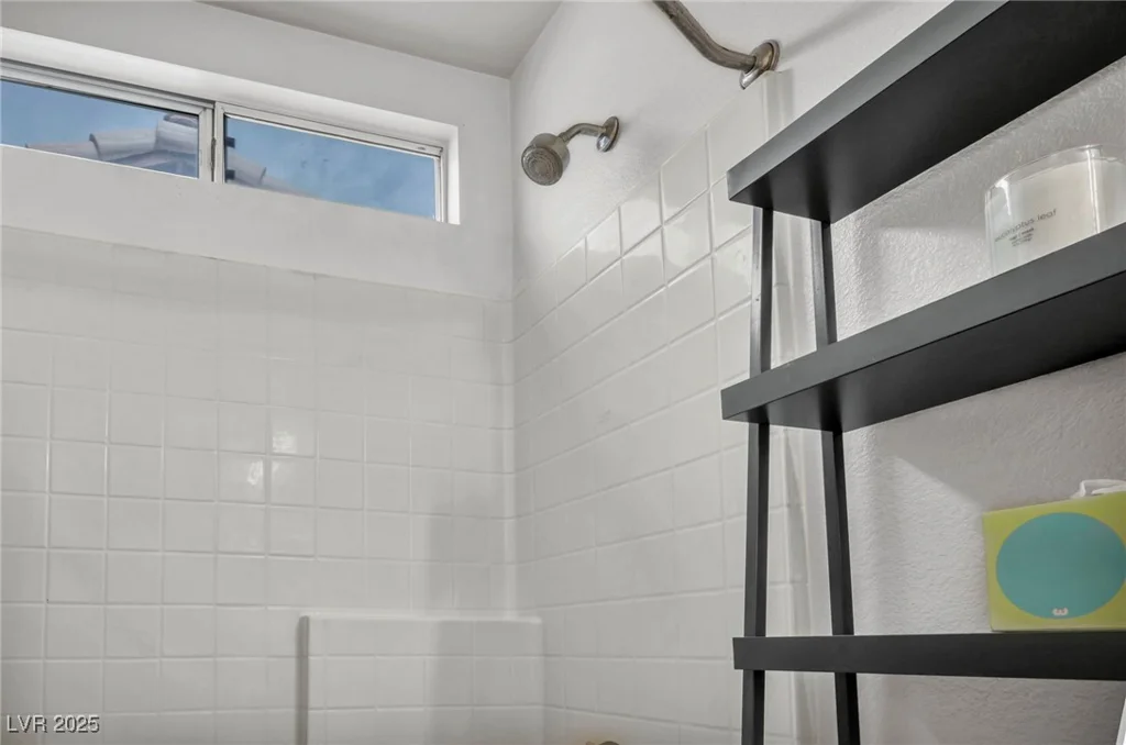 3810 Scotsman, North Las Vegas, NV 89032