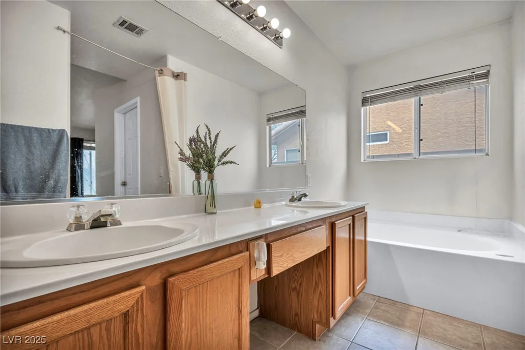 3810 Scotsman, North Las Vegas, NV 89032