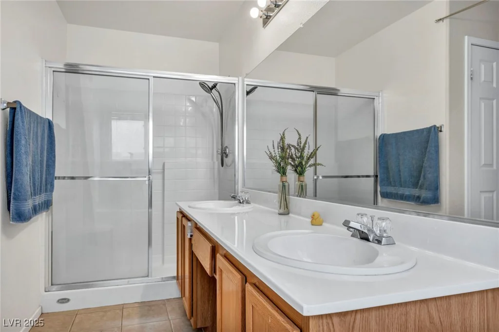 3810 Scotsman, North Las Vegas, NV 89032