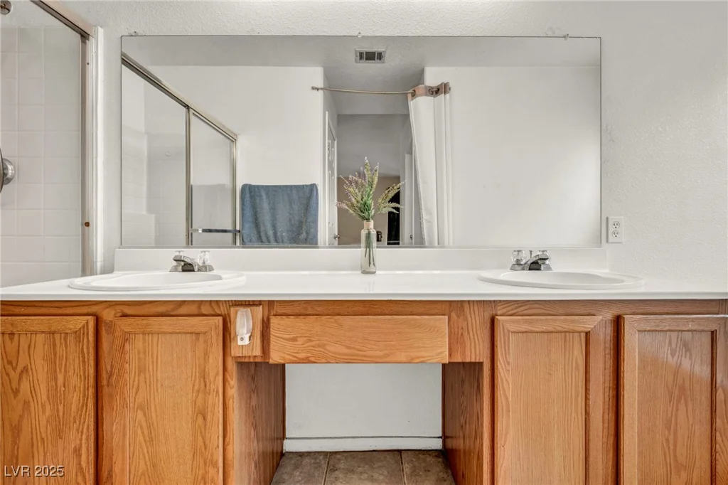 3810 Scotsman, North Las Vegas, NV 89032