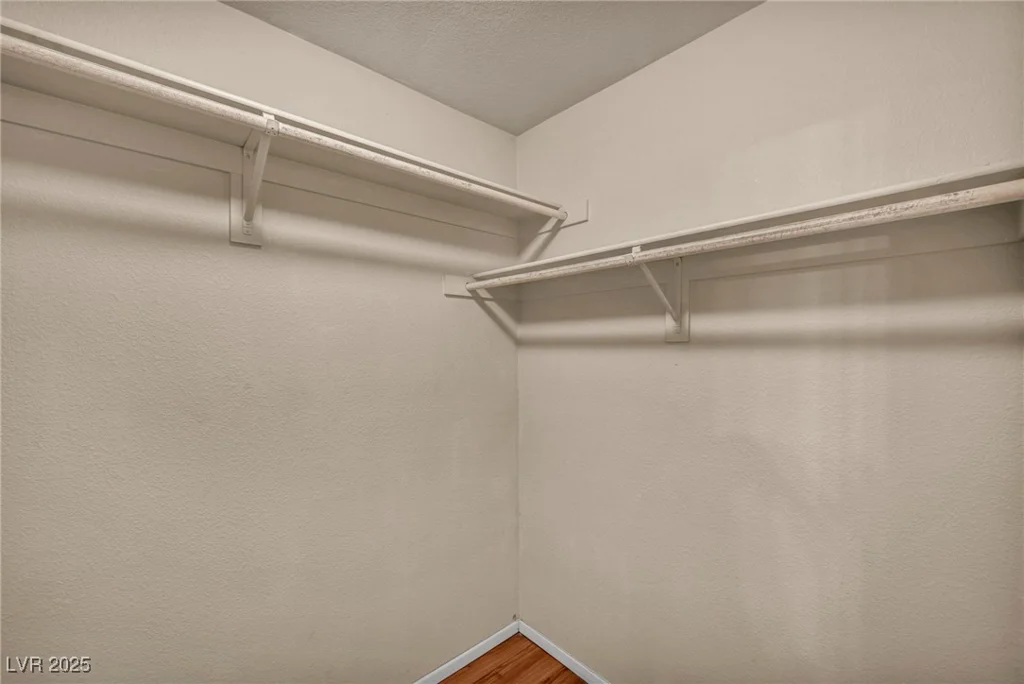 3810 Scotsman, North Las Vegas, NV 89032