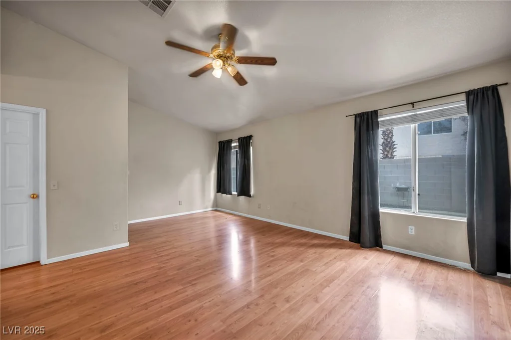 3810 Scotsman, North Las Vegas, NV 89032