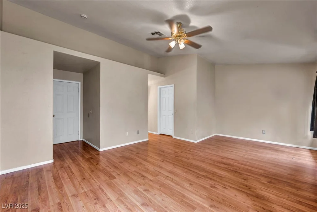 3810 Scotsman, North Las Vegas, NV 89032