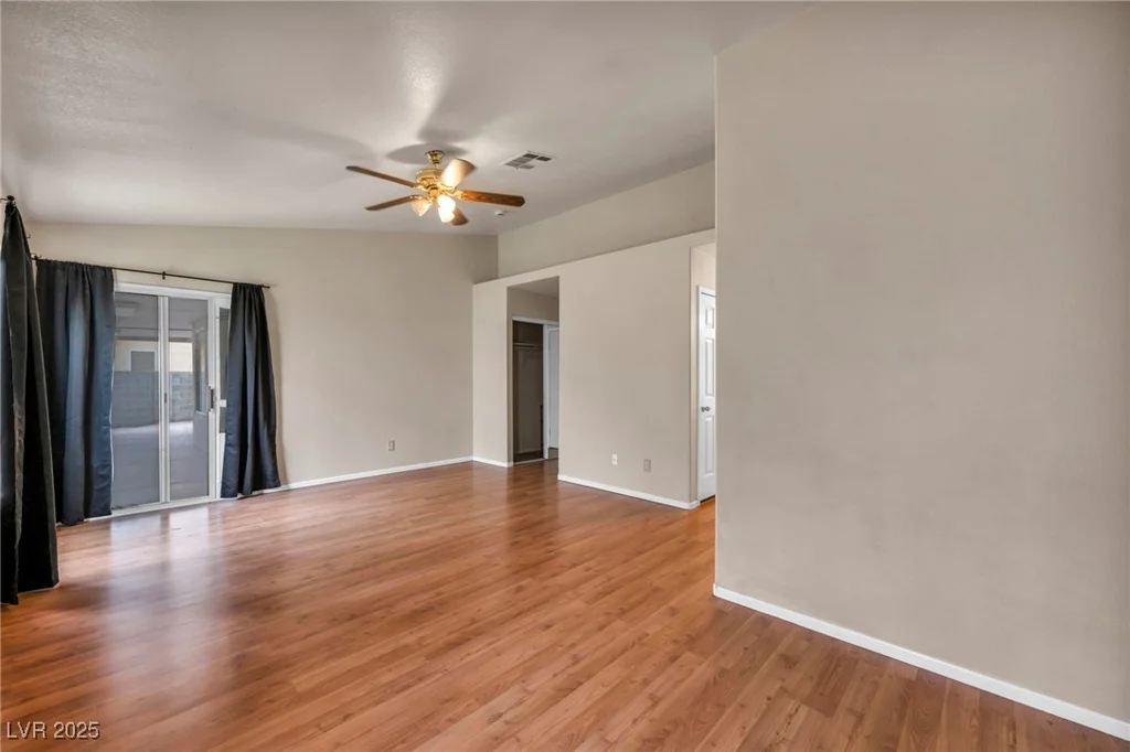 3810 Scotsman, North Las Vegas, NV 89032