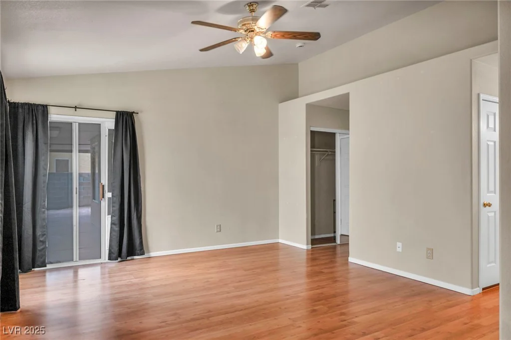 3810 Scotsman, North Las Vegas, NV 89032