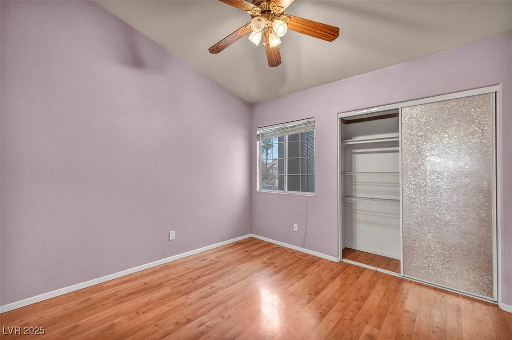 3810 Scotsman, North Las Vegas, NV 89032