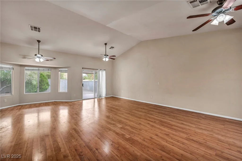 3810 Scotsman, North Las Vegas, NV 89032