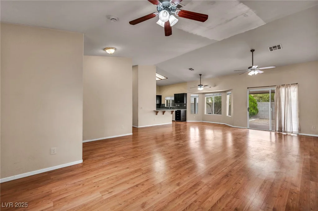 3810 Scotsman, North Las Vegas, NV 89032