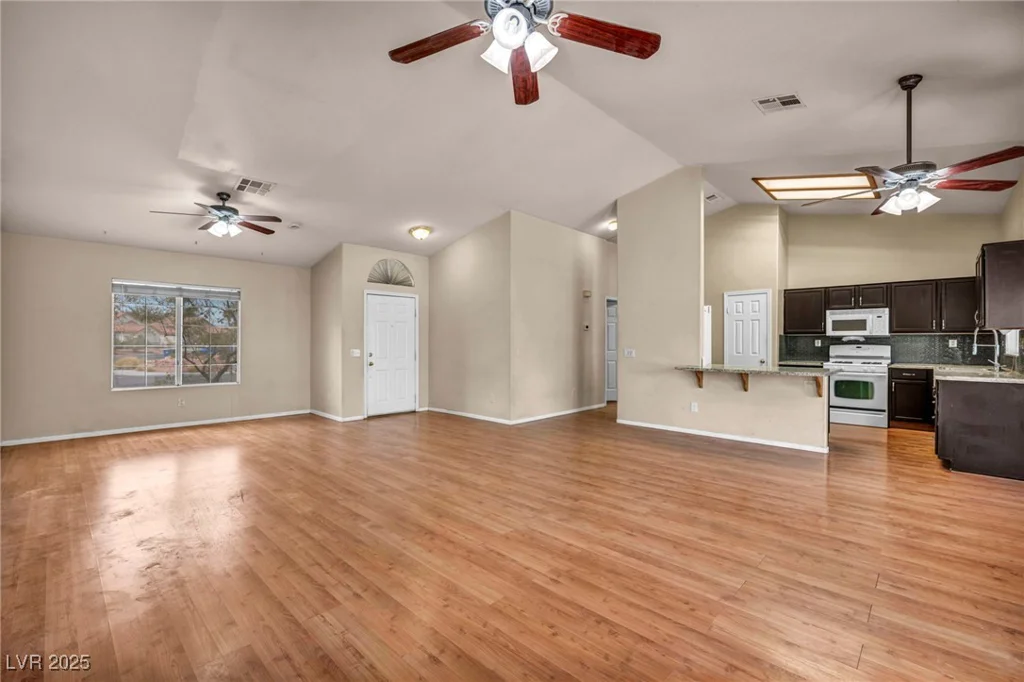 3810 Scotsman, North Las Vegas, NV 89032
