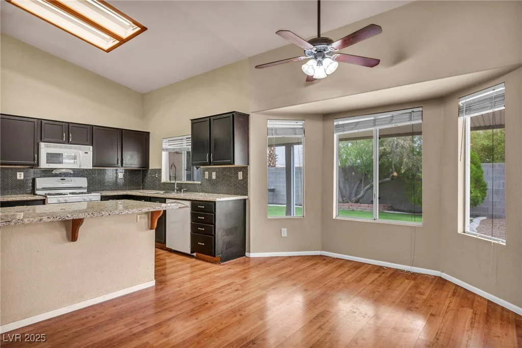 3810 Scotsman, North Las Vegas, NV 89032