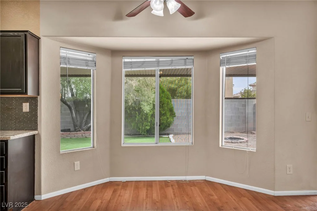 3810 Scotsman, North Las Vegas, NV 89032