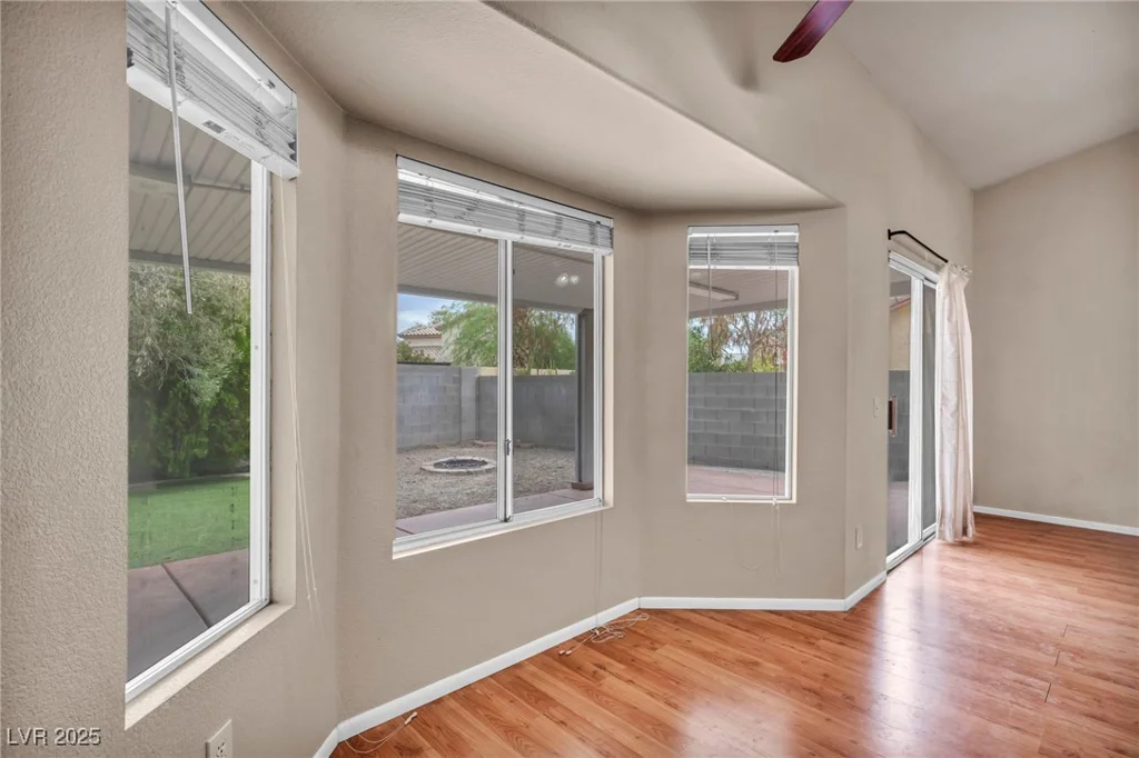 3810 Scotsman, North Las Vegas, NV 89032